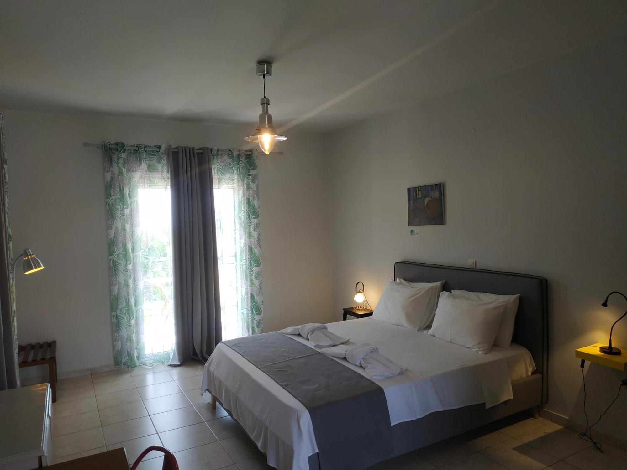 Kykeon Studios Katelios Ngoại thất bức ảnh